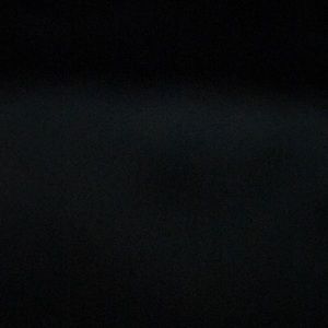 Meet your Posher, Mia